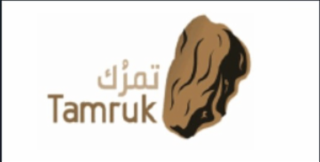 TAMRUK