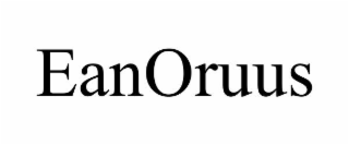 EANORUUS
