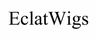 ECLATWIGS