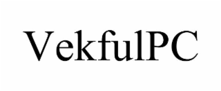 VEKFULPC