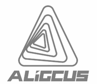 ALIGCUS
