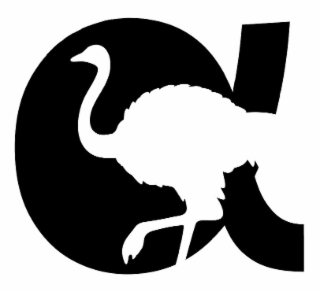 Image Trademark