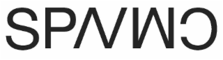 SPNWC