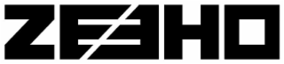 ZEEHO