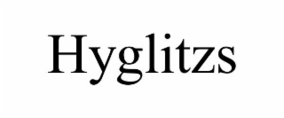 HYGLITZS