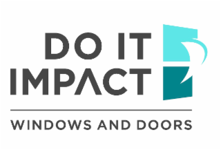 DO IT IMPACT WINDOWS AND DOORS