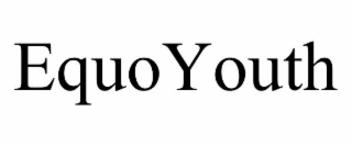 EQUOYOUTH