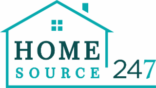 HOME SOURCE 247
