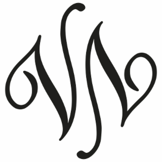 V V