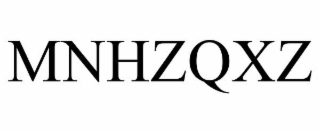 MNHZQXZ
