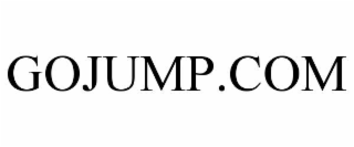 GOJUMP.COM
