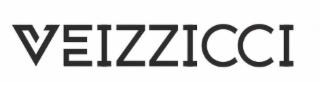 VEIZZICCI