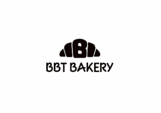 B BBT BAKERY