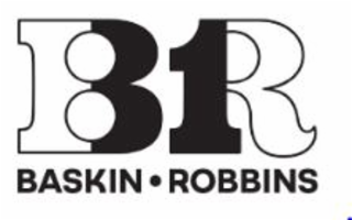 B31R BASKIN â¢ ROBBINS