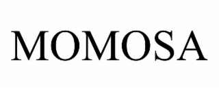 MOMOSA