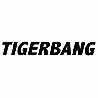 TIGERBANG