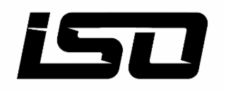 ISO