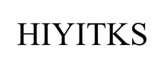 HIYITKS
