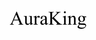 AURAKING