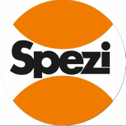 SPEZI