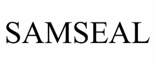 SAMSEAL