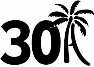 30A