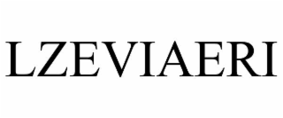 LZEVIAERI