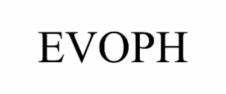 EVOPH