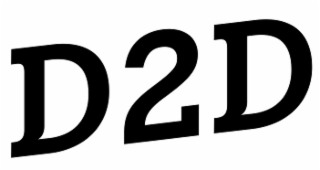 D2D