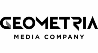 GEOMETRIA MEDIA COMPANY
