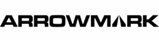 ARROWMARK