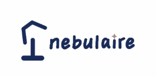 T NEBULAIRE