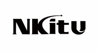 NKITU