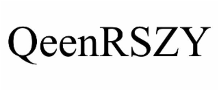 QEENRSZY