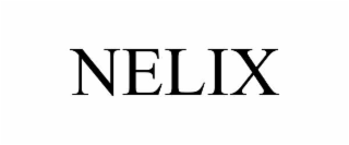 NELXI