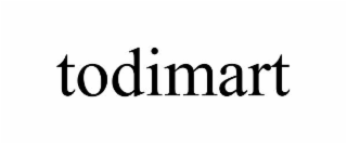 TODIMART