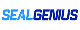 SEALGENIUS