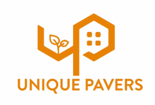 UP UNIQUE PAVERS