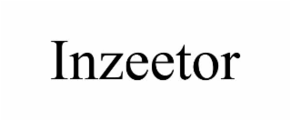 INZEETOR