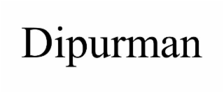 DIPURMAN