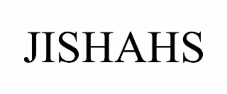JISHAHS