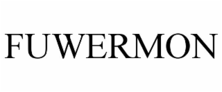 FUWERMON