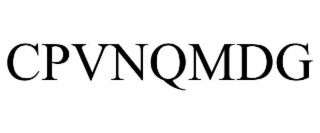 CPVNQMDG