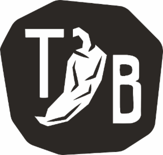 T B