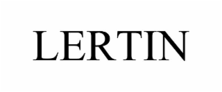 LERTIN