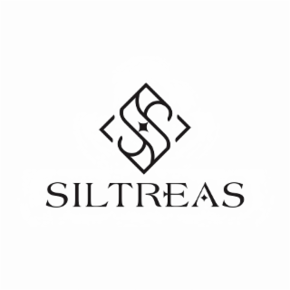 S SILTREAS