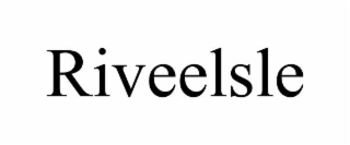 RIVEELSLE