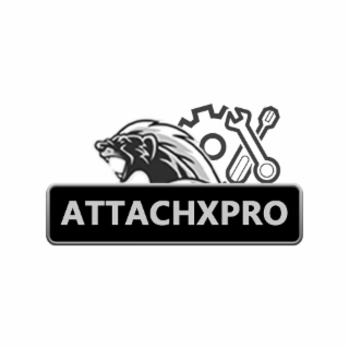 ATTACHXPRO