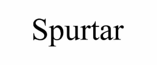 SPURTAR
