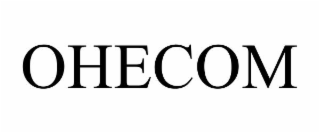 OHECOM
